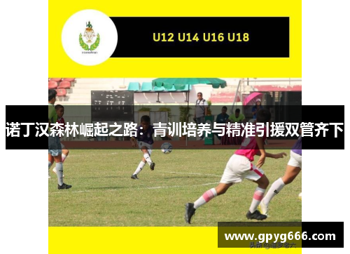 诺丁汉森林崛起之路：青训培养与精准引援双管齐下